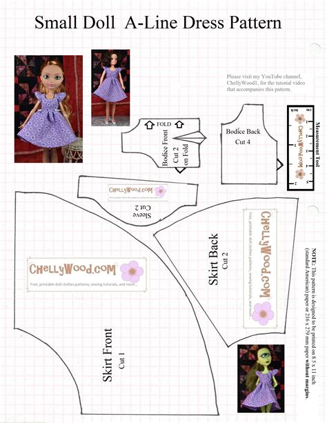 clothes for 10 inch dolls|free 10 doll clothes patterns.